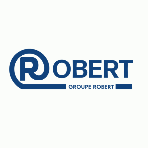 logo Tolcolor