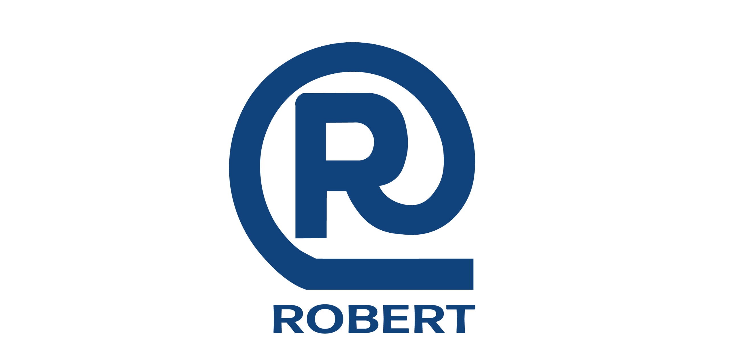 R_robert_bleu-8
